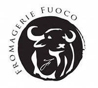 Fromagerie-Fuoco.jpg