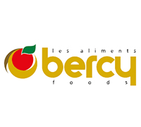 Les-aliments-Bercy.jpg