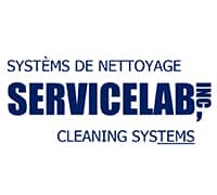 Servicelab.jpg